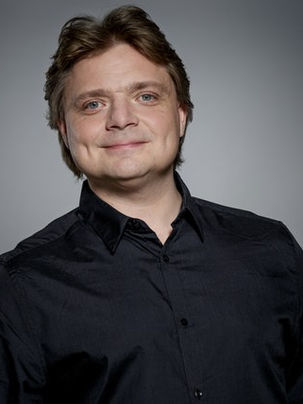 Kalev Kuljuse uus hooaeg