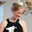 Writer: Anna-Liisa Eller
