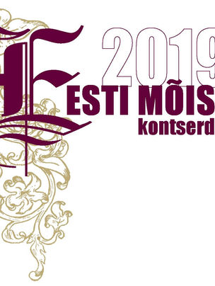 Corelli music mõisasuvi