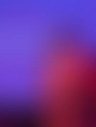 Eesti Muusikaettevõtluse auhinnad 2017