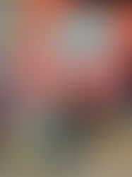 Tipptehnoloogia võimaldab koosmängu 4000 km kauguselt