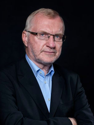 Kultuurkapitali aastaauhinnad ja maakondade parimad