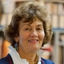 Writer: Tiiu Levald, laulja ja pedagoog