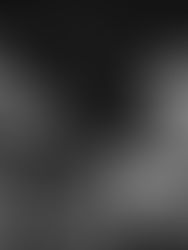 IX pärimusmuusika võistumängimine Viljandis