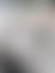 Kuidas muusikapäev Eestit hõlmas