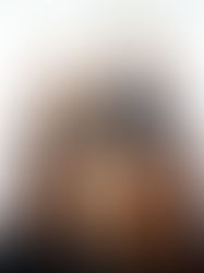 Kammermuusikaga mõtteid selitamas