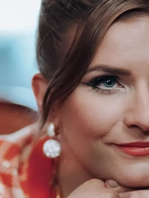 Briti väljaanne Jazzwise nimetas Susanna Aleksandra albumi aasta üheks parimaks