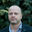 Writer: P. I. Filimonov, kirjanik