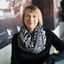 Writer: Margit Kilumets, ajakirjanik