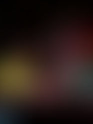 Index of (Cold) Metals – festivali “Commute” lõppkontsert