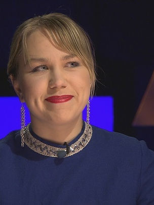 Mari Kalkuni kontserdid Jaapanis