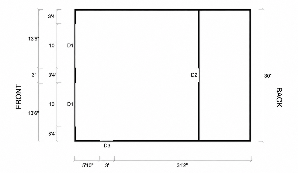 floor plan 30x40 w_storage back.png