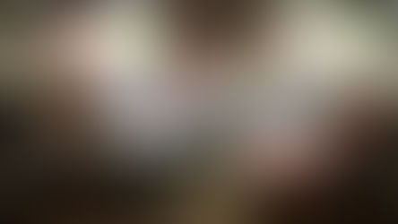 일상묵상 #117 _찬양도 꽃피고, 사랑방도 꽃피고