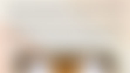 일상묵상 #151 _우리교회, 회춘했어요!