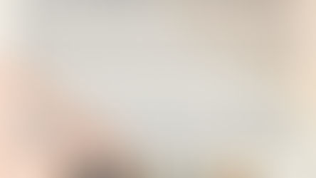 일상묵상 #129 _사람을 세워 교회 세우기