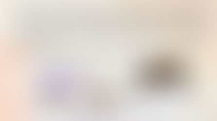 일상묵상 #150 _함께, 십자가의 길