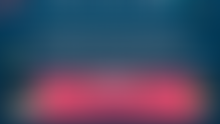 창립 102주년 '제일사랑 이웃(난민)초청 큰 잔치)