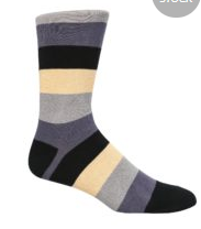 Thumbnail: Men Socks