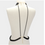 Thumbnail: Pearl Body Chain