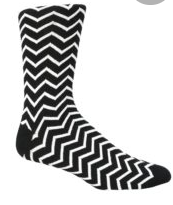 Thumbnail: Men Socks