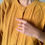 Thumbnail: Honey cardigan