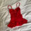 Miniature : Bustier dentelle
