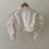 Thumbnail: Daisy crop top