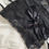 Miniature : Bustier dentelle