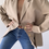 Thumbnail: Blazer oversize