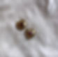 Thumbnail: Heart curls