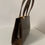 Miniature : Sac vintage en cuir