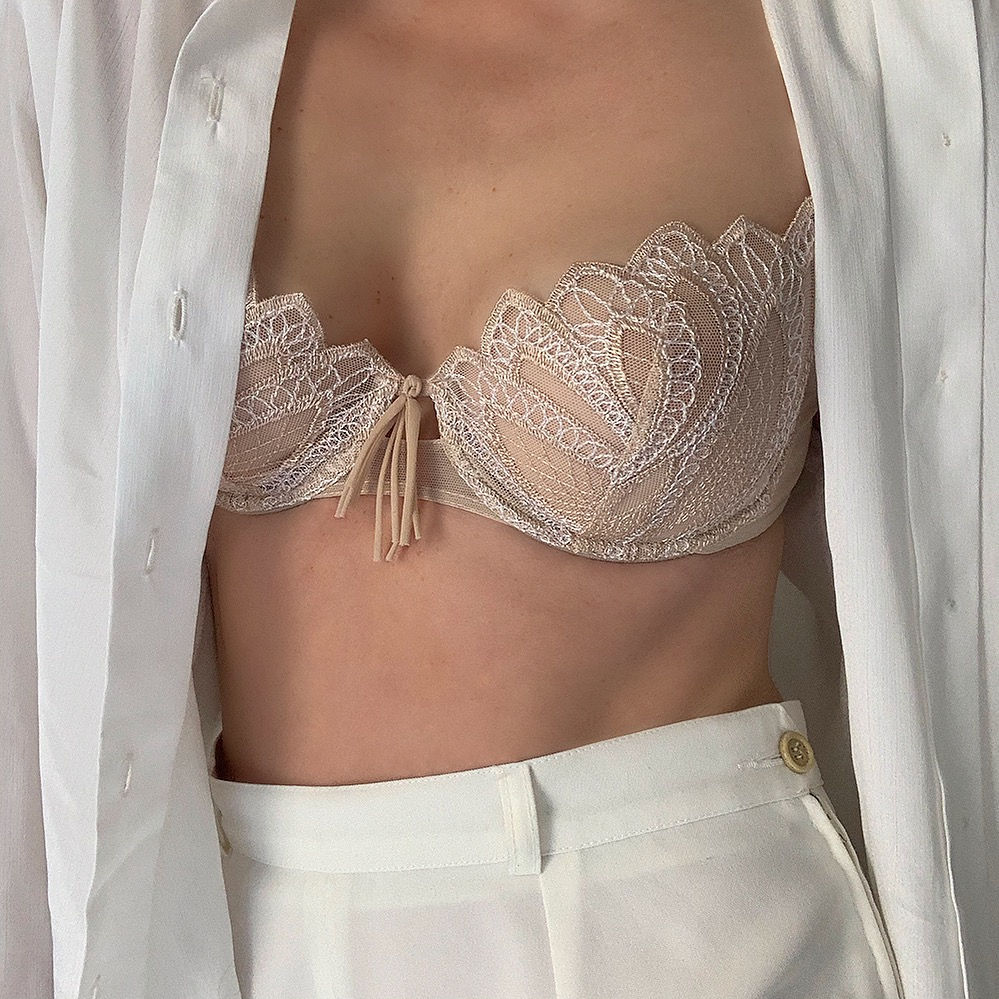 Soutien-gorge Lejaby