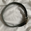 Miniature : Leather belt 🖤
