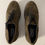 Miniature : Derbies compensées Creeks T.37