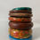 Thumbnail: Lot of bracelets