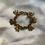 Thumbnail: Agatha Paris Bracelet