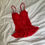 Miniature : Bustier dentelle