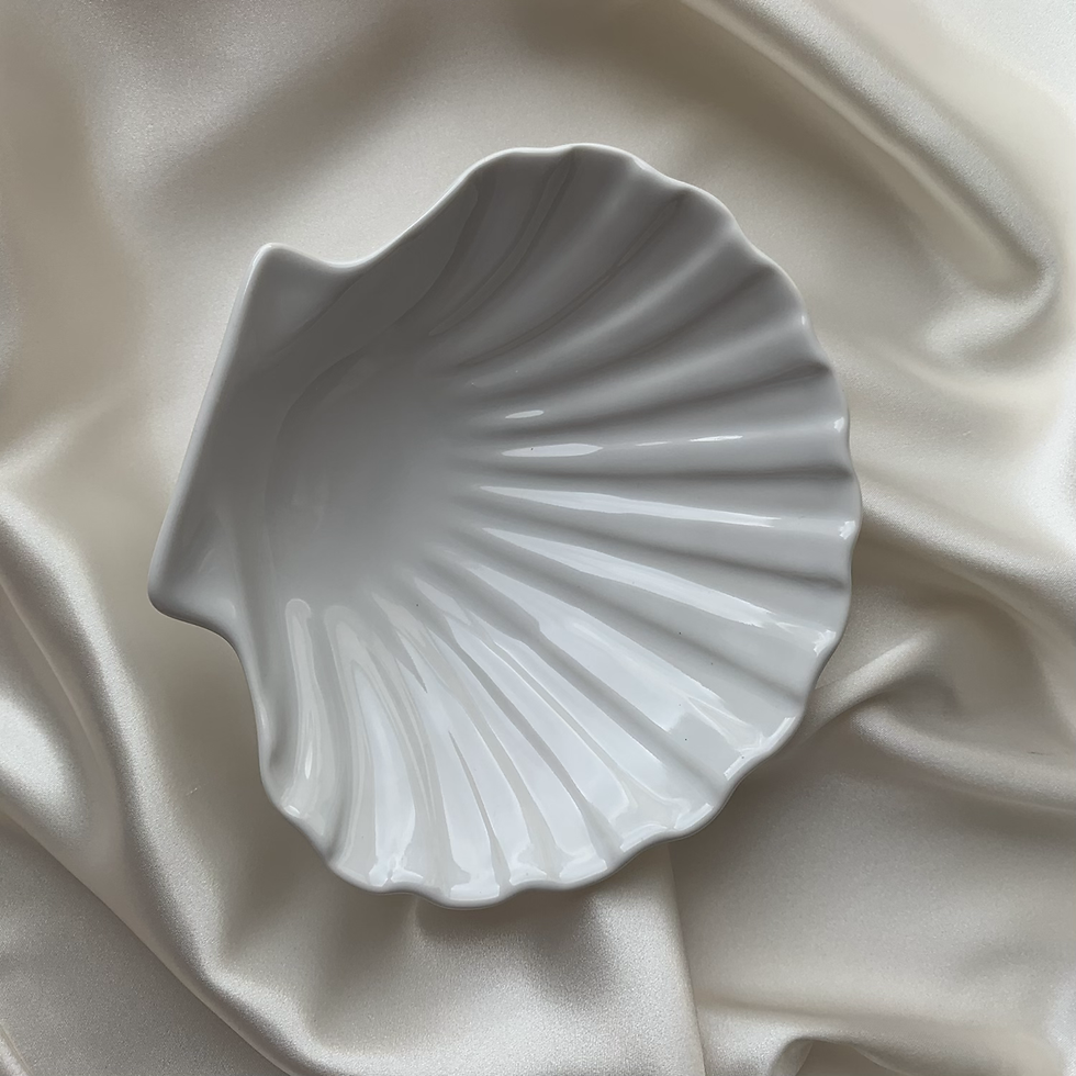 Thumbnail: Shell cup