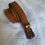 Thumbnail: Vintage Western Belt
