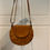 Miniature : Mini sac en cuir