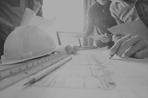 AdobeStock_170530720_edited_edited.jpg