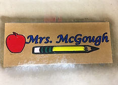 Mrs McGough.jpg