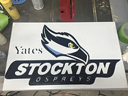 Yates Stockton.jpg