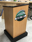 TTE Podium.JPG
