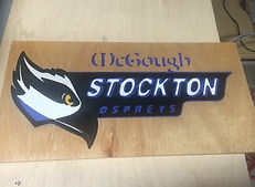 McGough 2 Stockton.jpg