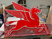 Pegasus.jpg