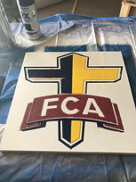 FCA sign.jpg