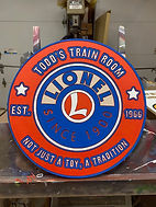 Lionel Trains for Todd.jpg