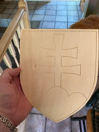 FLag Topper 1.JPG