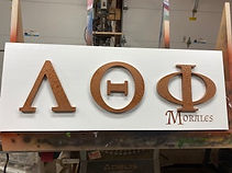 Mu Personal Sign.JPG